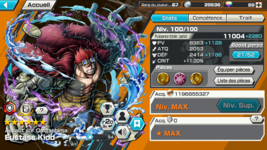 com.bandainamcoent.opbrww_Screenshot_2022.07.04_20.14.33.png