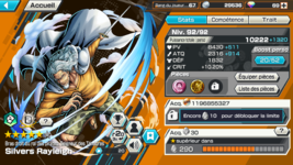 com.bandainamcoent.opbrww_Screenshot_2022.07.04_20.15.00.png