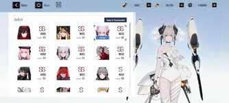 chara 1.jpg