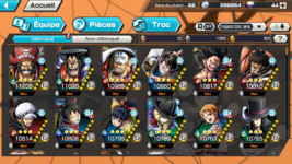 com.bandainamcoent.opbrww_Screenshot_2022.07.04_20.41.31.png