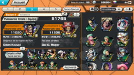 com.bandainamcoent.opbrww_Screenshot_2022.07.04_20.41.50.png