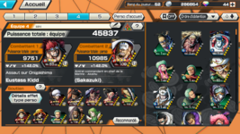 com.bandainamcoent.opbrww_Screenshot_2022.07.04_20.42.04.png