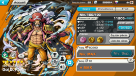 com.bandainamcoent.opbrww_Screenshot_2022.07.04_20.42.20.png