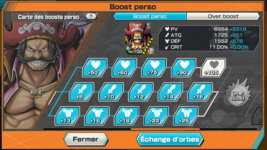 com.bandainamcoent.opbrww_Screenshot_2022.07.04_20.42.30.png