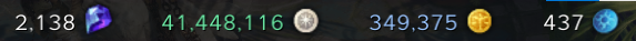 bc and pheons.png