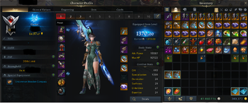 glaiver bag.png