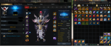 pally with bag.png