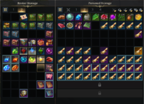 roster storage 2 cerb mount and bank page 2 maps.png