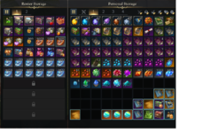 roster storage and gunlancer bank.png