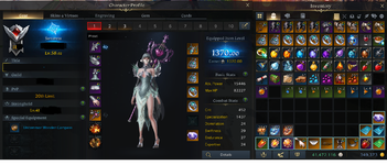 sorc alt with inventory.png