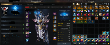 zerker bag.png