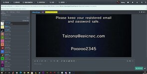Capture18.JPG