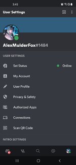 Screenshot_20220704-154557_Discord.jpg