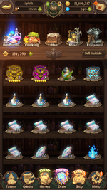 Screenshot_2022.07.05_02.47.52.124.png