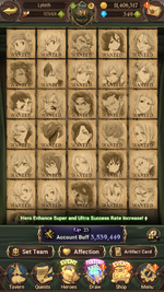 Screenshot_2022.07.05_02.44.13.222.png