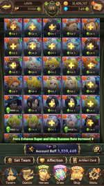 Screenshot_2022.07.05_02.43.46.740.png