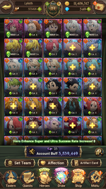 Screenshot_2022.07.05_02.43.34.873.png