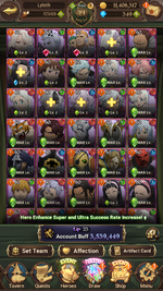 Screenshot_2022.07.05_02.43.19.823.png