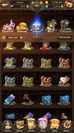 Screenshot_2022.07.05_03.20.35.156.png