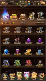 Screenshot_2022.07.05_03.20.23.072.png