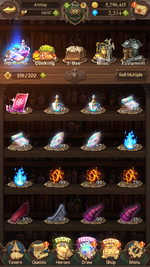 Screenshot_2022.07.05_03.19.56.322.png