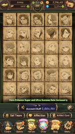 Screenshot_2022.07.05_03.17.17.492.png
