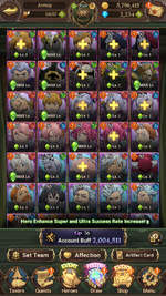 Screenshot_2022.07.05_03.16.39.840.png