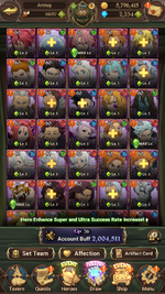Screenshot_2022.07.05_03.16.28.056.png