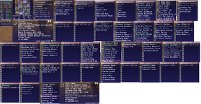 3838599-adac65dd5ed44b0b84be2673fa710c23.png