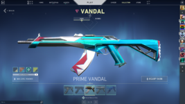 Screenshot (216).png