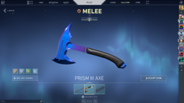 Screenshot (222).png