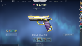 Screenshot (223).png