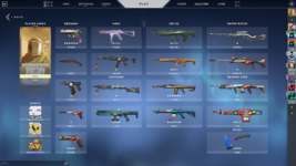 Screenshot (224).png