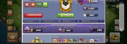 1656705642201.jpg