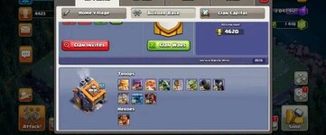 1656705650033.jpg