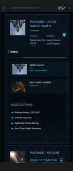 Screenshot_20220531-140917.png