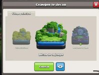 1656939244360.jpg