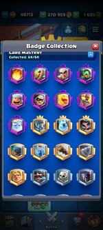 Screenshot_2022-07-01-17-22-19-650_com.supercell.clashroyale.jpg