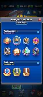 Screenshot_2022-07-01-17-22-24-781_com.supercell.clashroyale.jpg