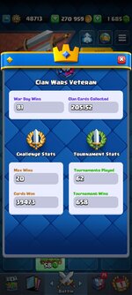 Screenshot_2022-07-01-17-22-37-081_com.supercell.clashroyale.jpg