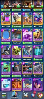 Screenshot_2022-07-01-17-23-06-330_com.supercell.clashroyale.jpg