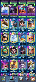 Screenshot_2022-07-01-17-23-13-688_com.supercell.clashroyale.jpg