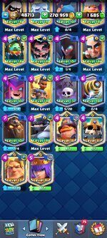 Screenshot_2022-07-01-17-23-16-702_com.supercell.clashroyale.jpg
