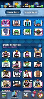 Screenshot_2022-07-01-17-24-12-740_com.supercell.clashroyale.jpg