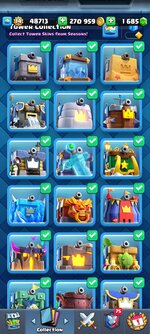 Screenshot_2022-07-01-17-24-23-528_com.supercell.clashroyale.jpg