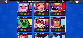 6a16a55c360669c06e323f073ad4f5df.0.jpg