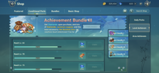 level achievement 1.PNG