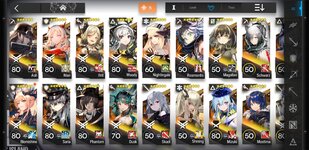 Arknights_2022-07-01-18-05-43.jpg