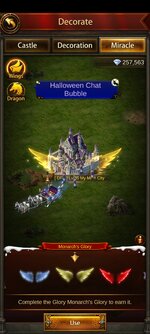 Screenshot_20220704-193143_Evony.jpg