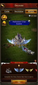 Screenshot_20220704-193137_Evony.jpg